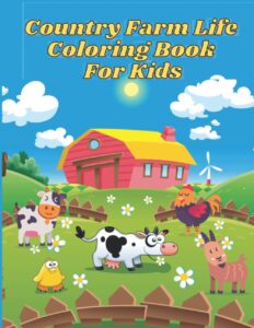 Best coloring Books at Amazon